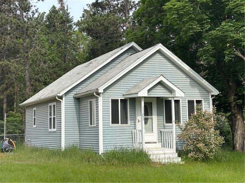 1105 Fish Hook Avenue #S Park Rapids MN 56470 6731960 image1