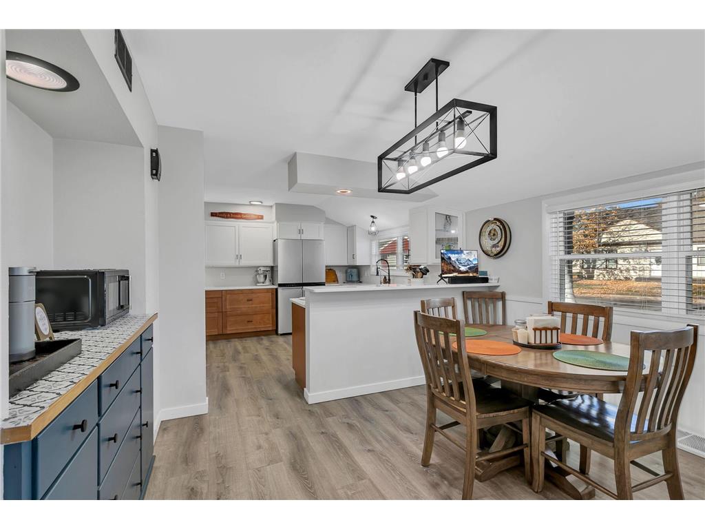 1105 Florence Lane Willmar MN 56201 6817357 image10