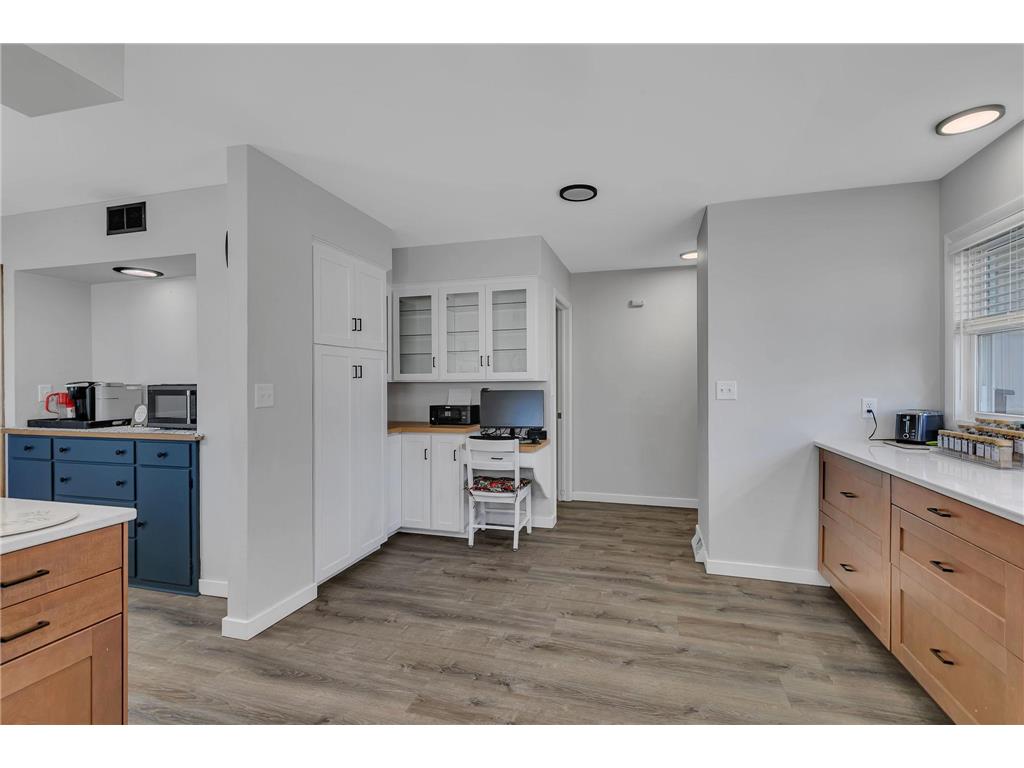 1105 Florence Lane Willmar MN 56201 6817357 image11