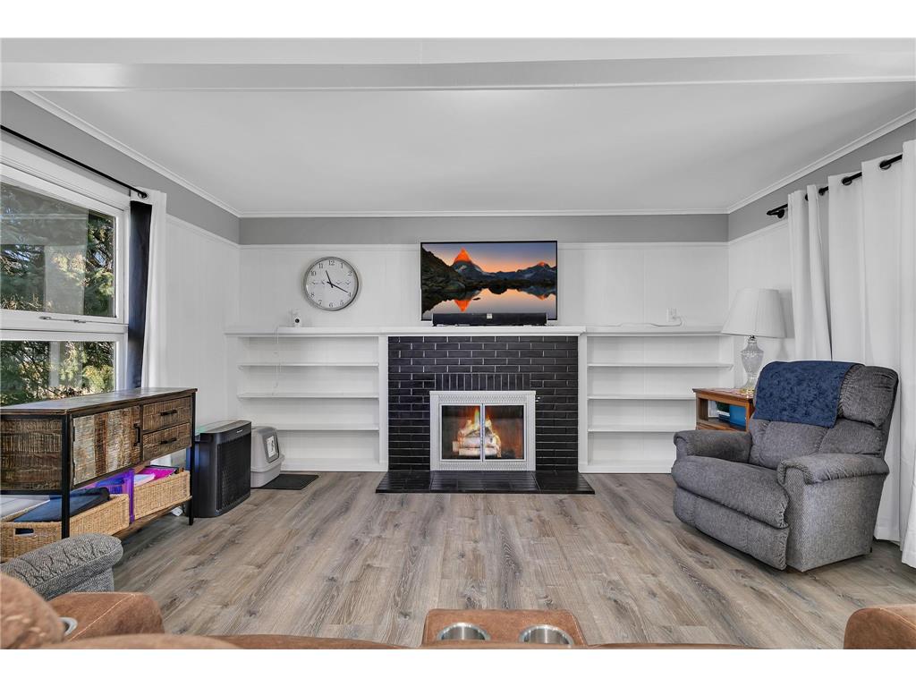 1105 Florence Lane Willmar MN 56201 6817357 image12