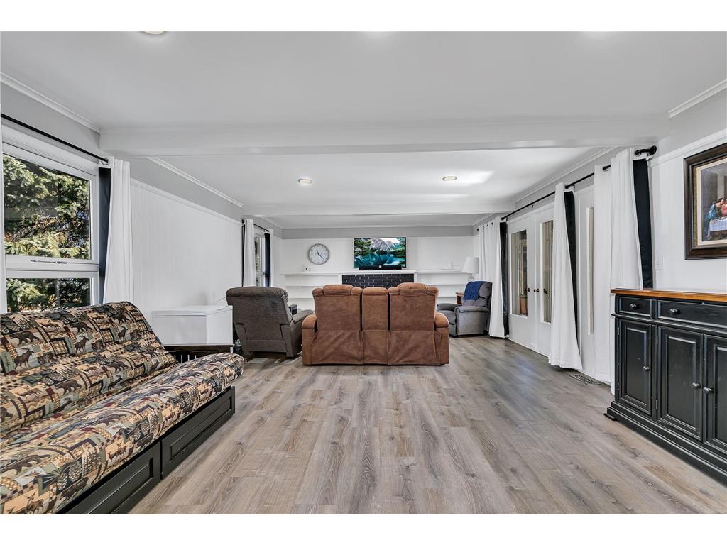 1105 Florence Lane Willmar MN 56201 6817357 image13