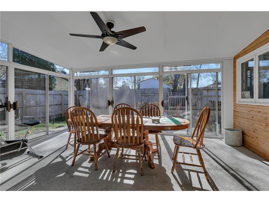 1105 Florence Lane Willmar MN 56201 6817357 image15