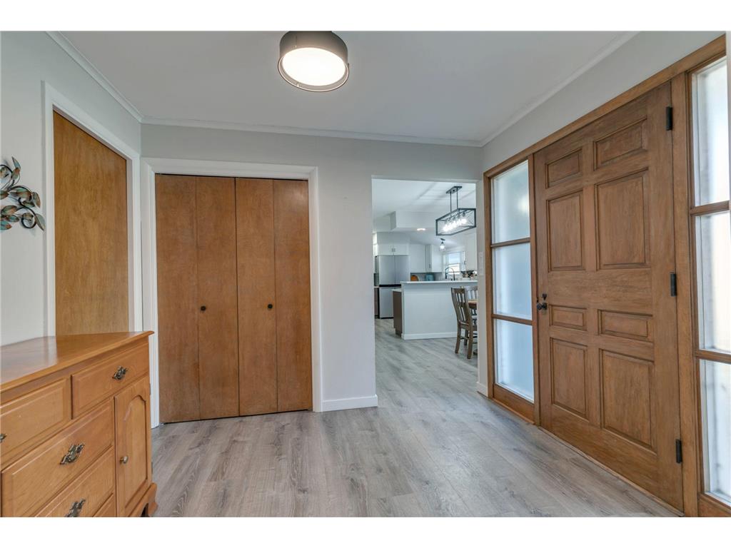 1105 Florence Lane Willmar MN 56201 6817357 image16