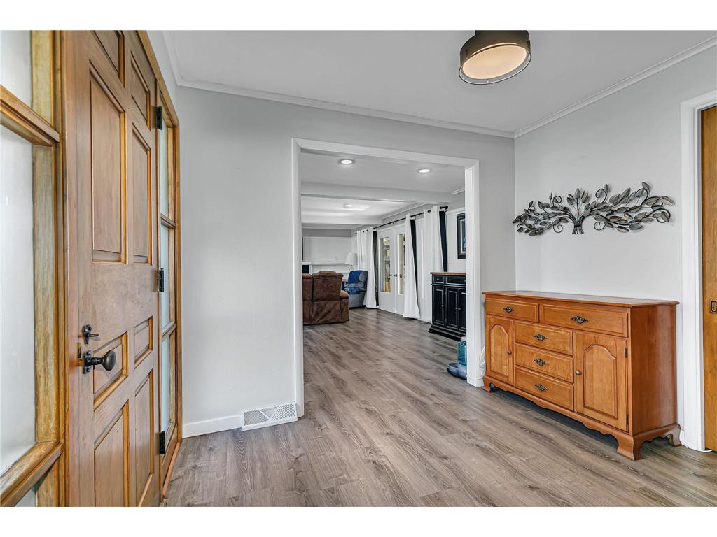 1105 Florence Lane Willmar MN 56201 6817357 image17