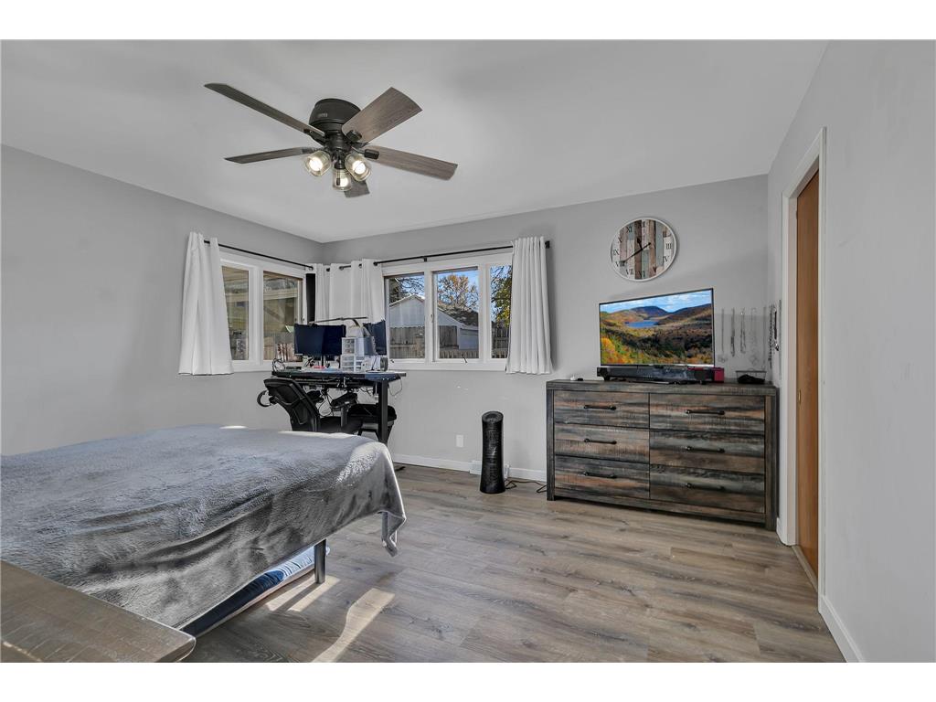 1105 Florence Lane Willmar MN 56201 6817357 image18