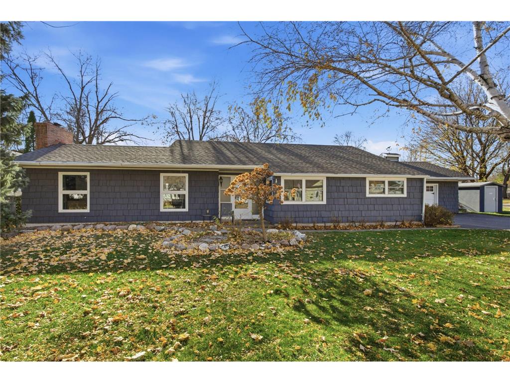 1105 Florence Lane Willmar MN 56201 6817357 image2