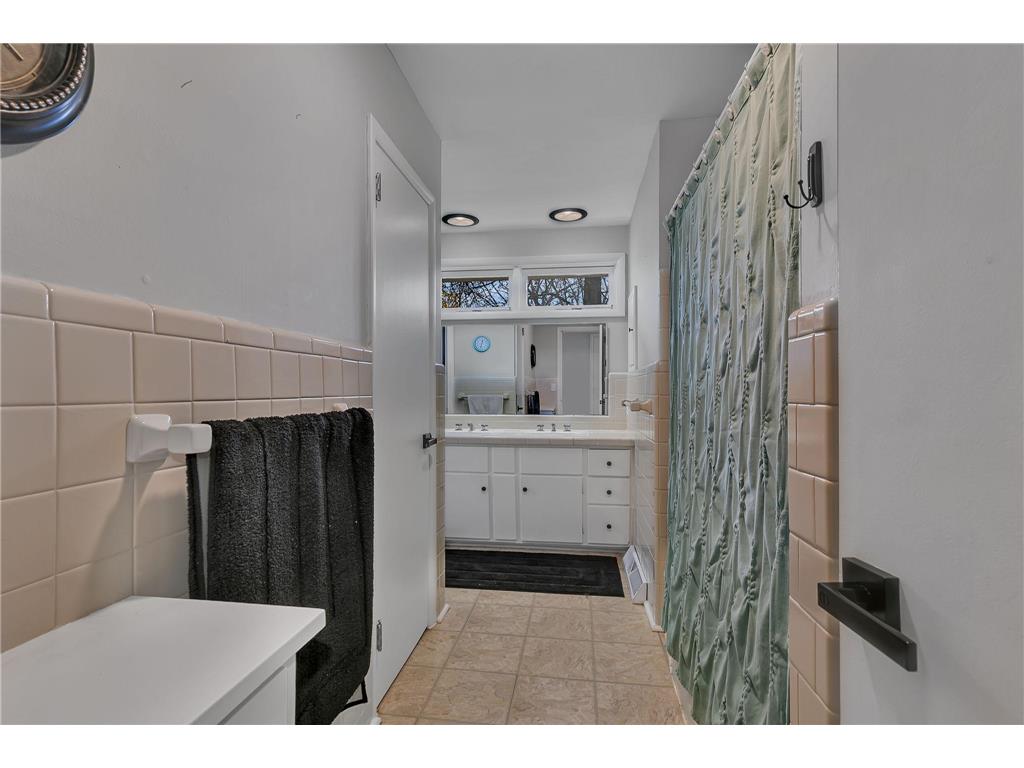 1105 Florence Lane Willmar MN 56201 6817357 image20