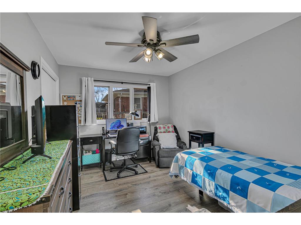 1105 Florence Lane Willmar MN 56201 6817357 image21