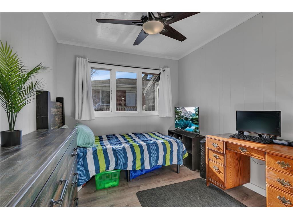 1105 Florence Lane Willmar MN 56201 6817357 image22