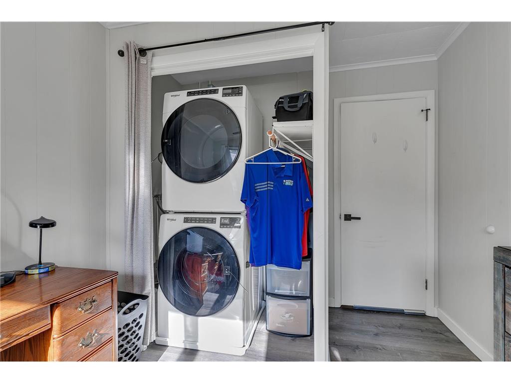 1105 Florence Lane Willmar MN 56201 6817357 image23