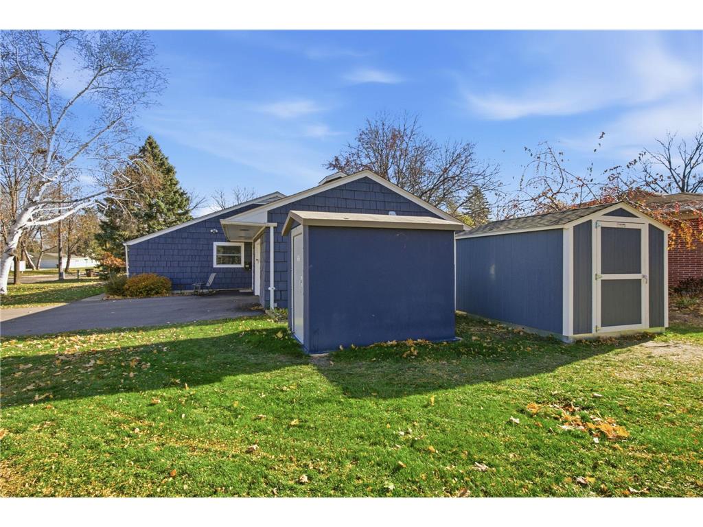 1105 Florence Lane Willmar MN 56201 6817357 image24