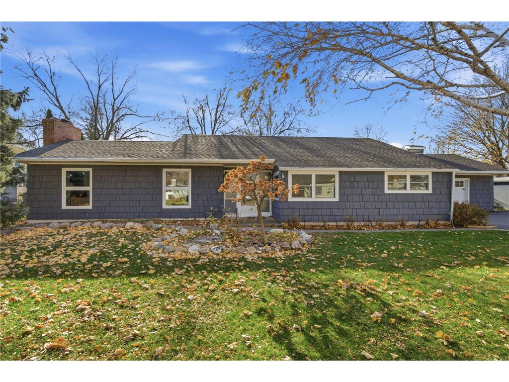 1105 Florence Lane Willmar MN 56201 6817357 image25