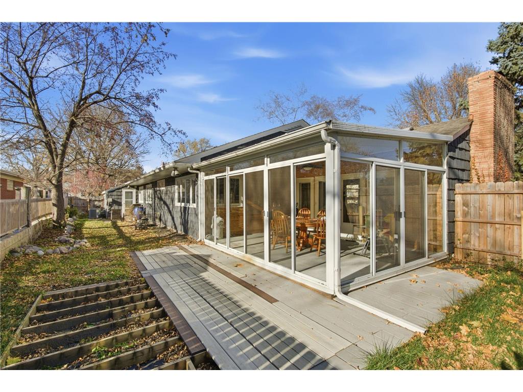 1105 Florence Lane Willmar MN 56201 6817357 image3