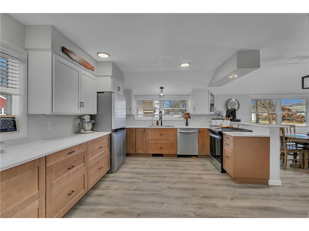 1105 Florence Lane Willmar MN 56201 6817357 image5