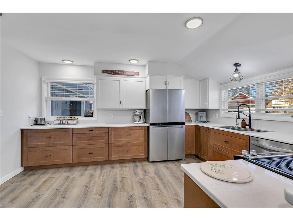 1105 Florence Lane Willmar MN 56201 6817357 image6