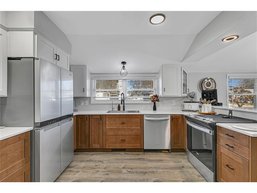 1105 Florence Lane Willmar MN 56201 6817357 image7