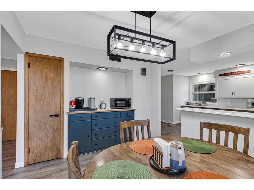 1105 Florence Lane Willmar MN 56201 6817357 image8