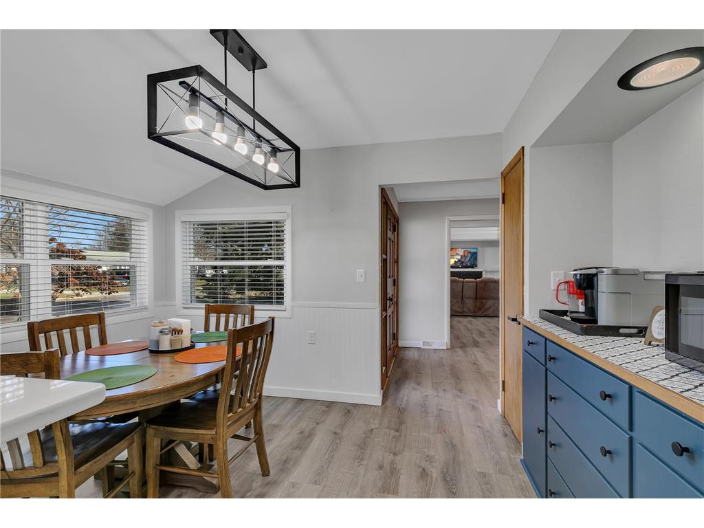 1105 Florence Lane Willmar MN 56201 6817357 image9