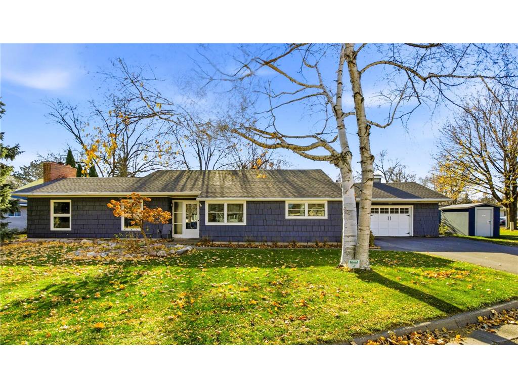 1105 Florence Lane Willmar MN 56201 7074120 image1