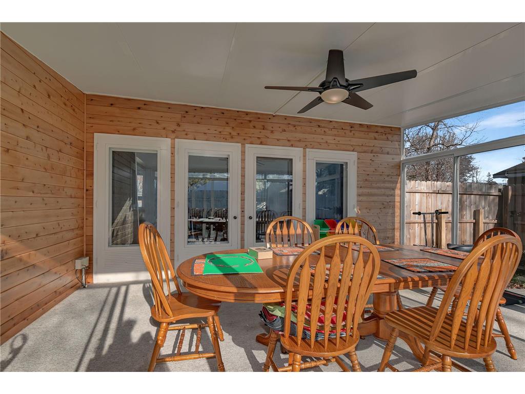 1105 Florence Lane Willmar MN 56201 7074120 image14