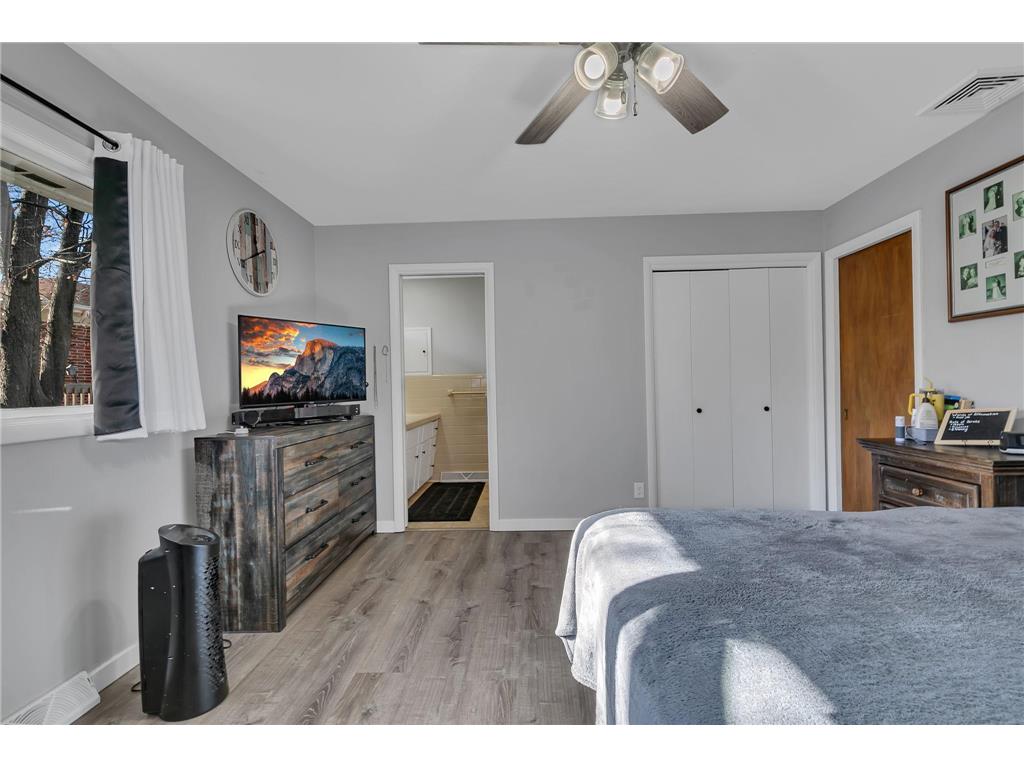 1105 Florence Lane Willmar MN 56201 7074120 image19