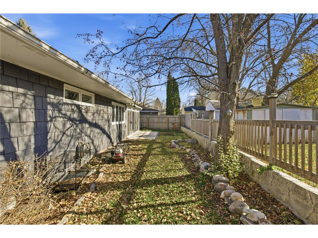 1105 Florence Lane Willmar MN 56201 7074120 image4