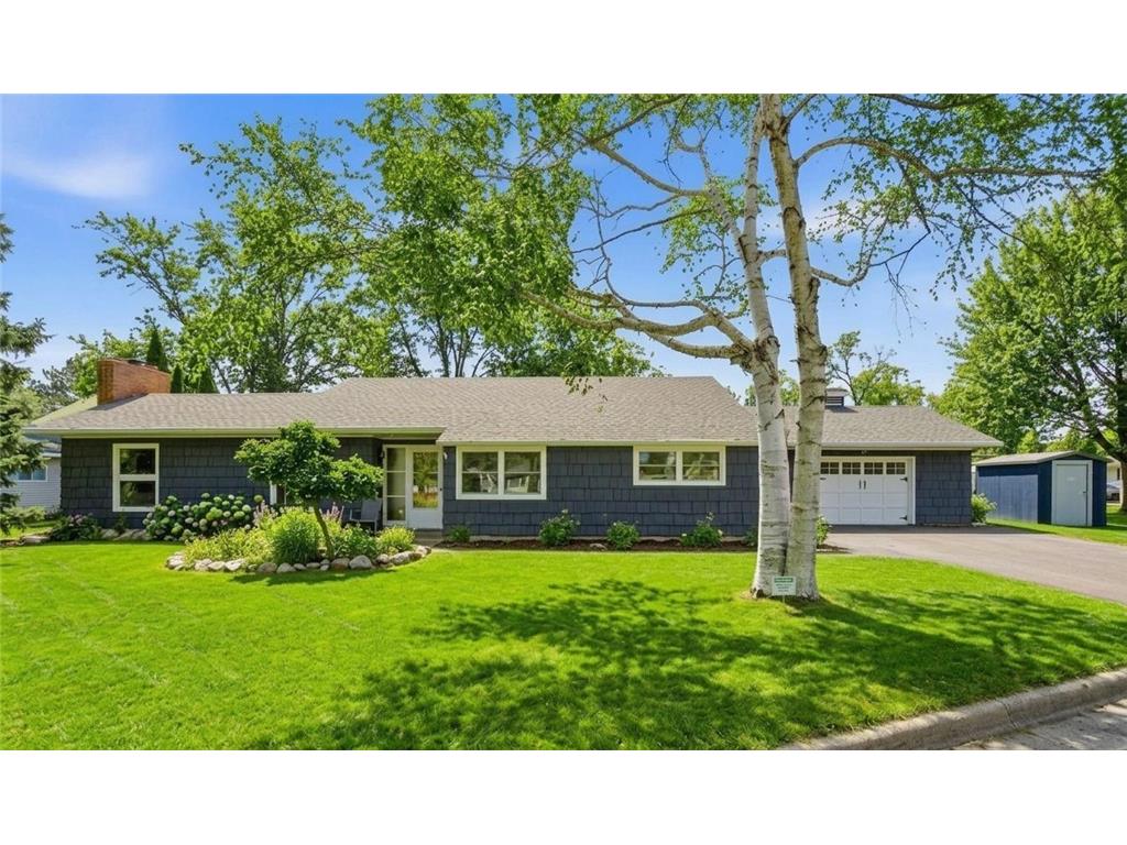 1105 Florence Lane Willmar MN 56201 7090217 image1