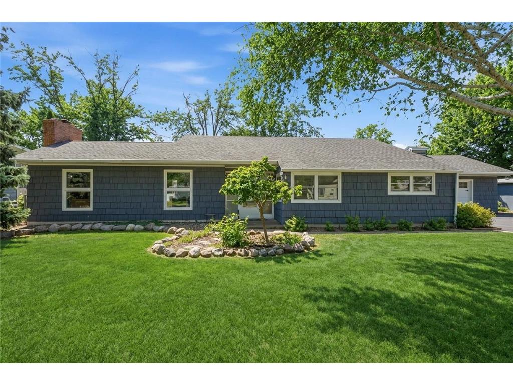 1105 Florence Lane Willmar MN 56201 7090217 image2