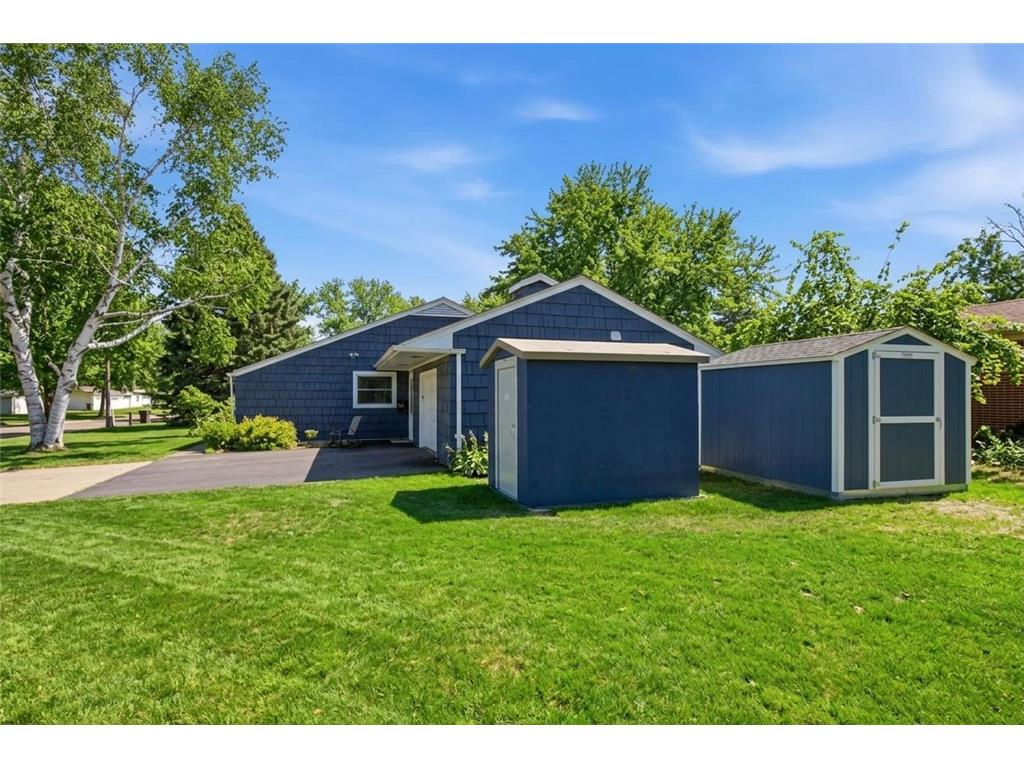 1105 Florence Lane Willmar MN 56201 7090217 image3