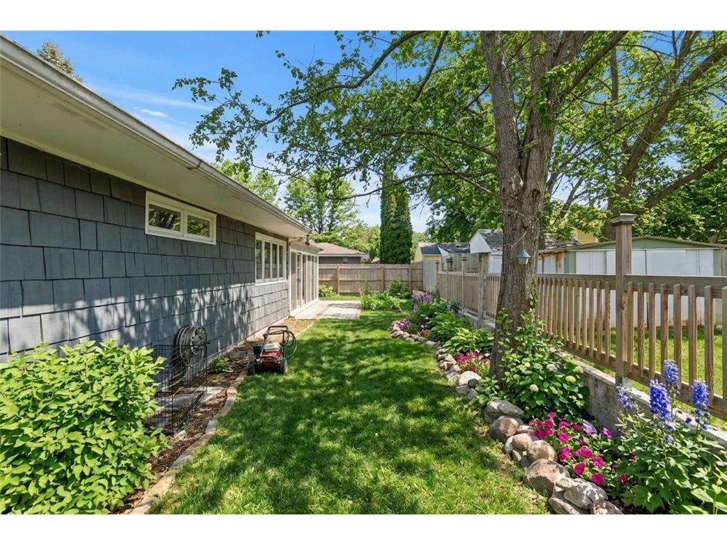 1105 Florence Lane Willmar MN 56201 7090217 image4