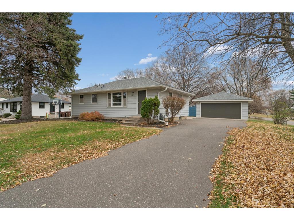 1105 Greystone Avenue N Oakdale MN 55128 6808435 image1