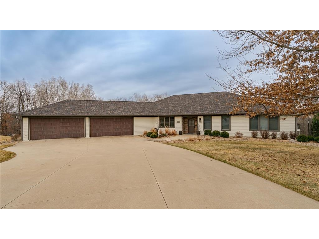 1105 Greystone Lane SW Rochester MN 55902 7024817 image1