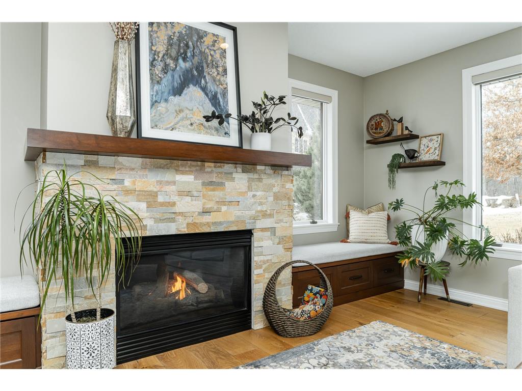 1105 Greystone Lane SW Rochester MN 55902 7024817 image10