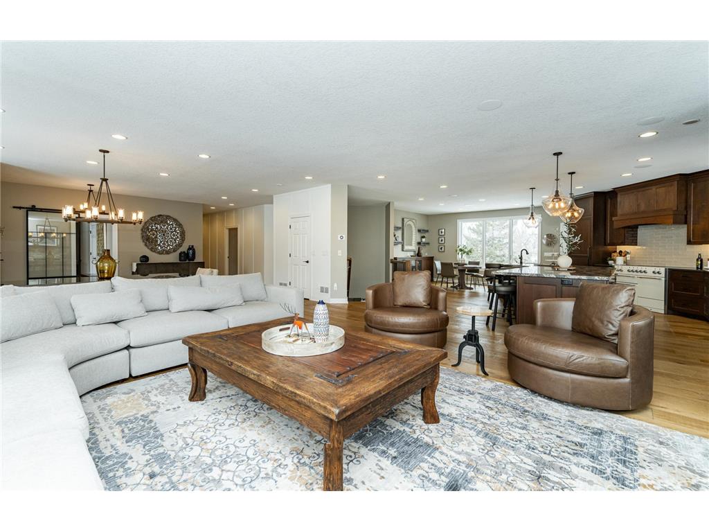 1105 Greystone Lane SW Rochester MN 55902 7024817 image11