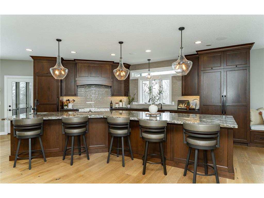1105 Greystone Lane SW Rochester MN 55902 7024817 image12