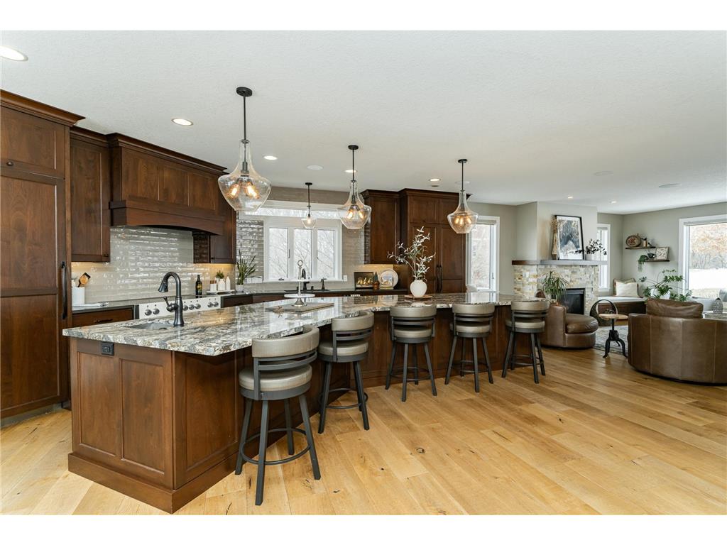 1105 Greystone Lane SW Rochester MN 55902 7024817 image13