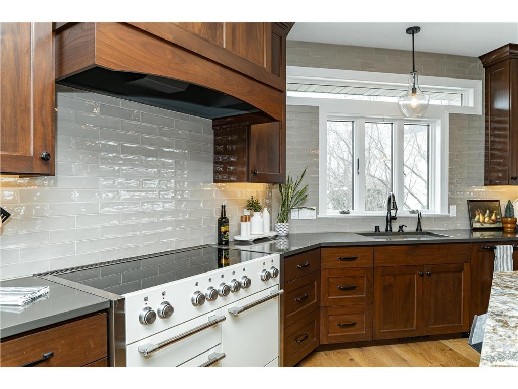 1105 Greystone Lane SW Rochester MN 55902 7024817 image14