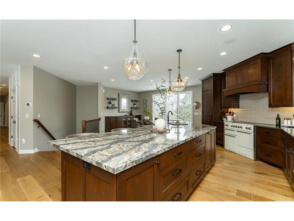 1105 Greystone Lane SW Rochester MN 55902 7024817 image15