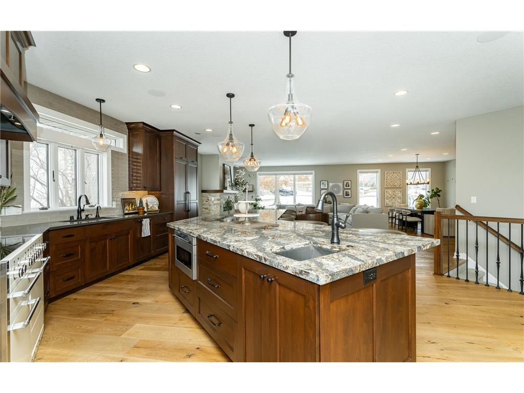 1105 Greystone Lane SW Rochester MN 55902 7024817 image16