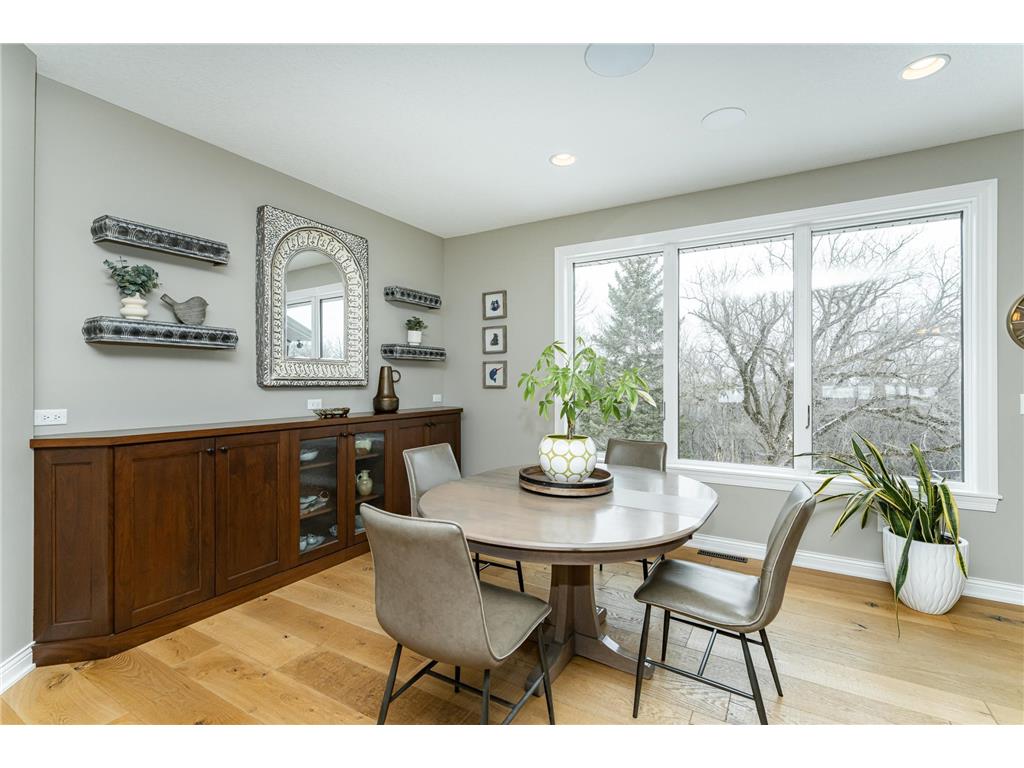 1105 Greystone Lane SW Rochester MN 55902 7024817 image17