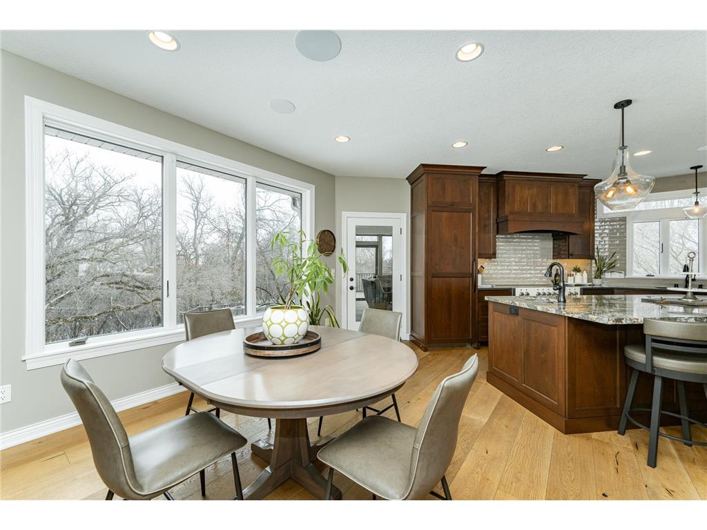 1105 Greystone Lane SW Rochester MN 55902 7024817 image18
