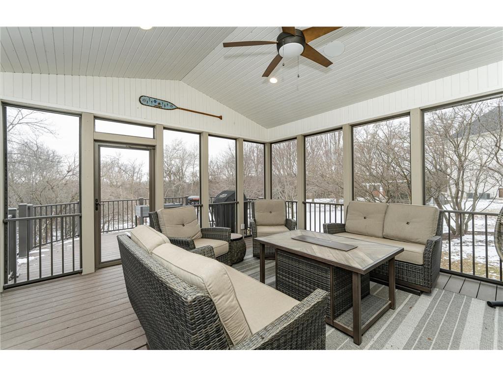 1105 Greystone Lane SW Rochester MN 55902 7024817 image19
