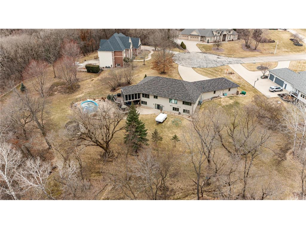 1105 Greystone Lane SW Rochester MN 55902 7024817 image2
