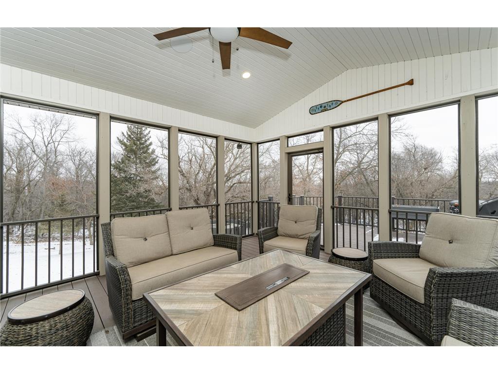 1105 Greystone Lane SW Rochester MN 55902 7024817 image20