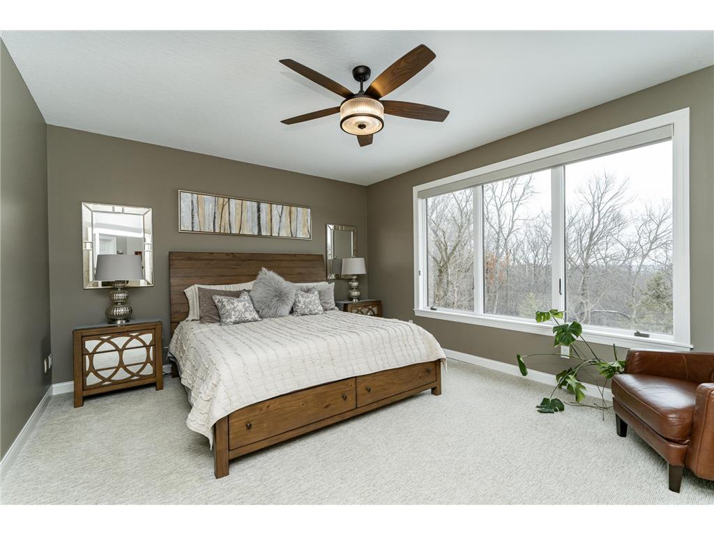 1105 Greystone Lane SW Rochester MN 55902 7024817 image21