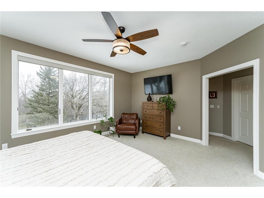 1105 Greystone Lane SW Rochester MN 55902 7024817 image22