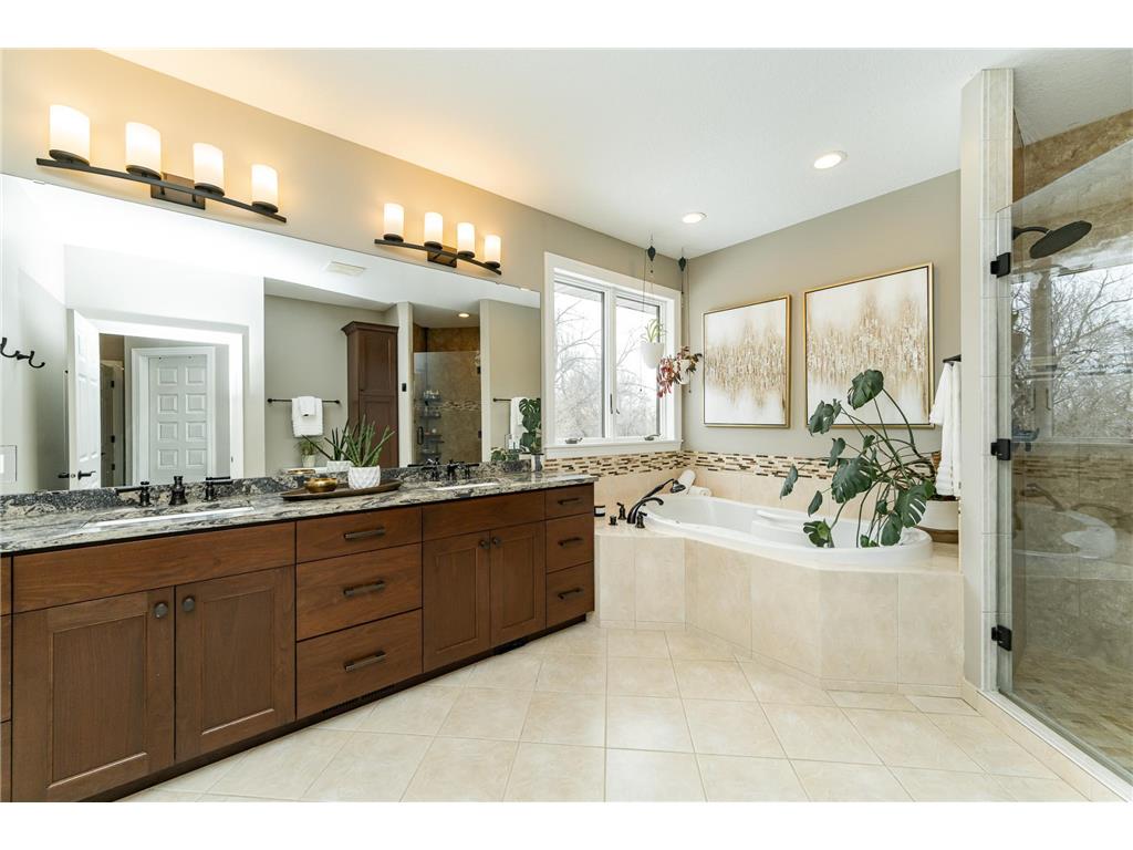 1105 Greystone Lane SW Rochester MN 55902 7024817 image23