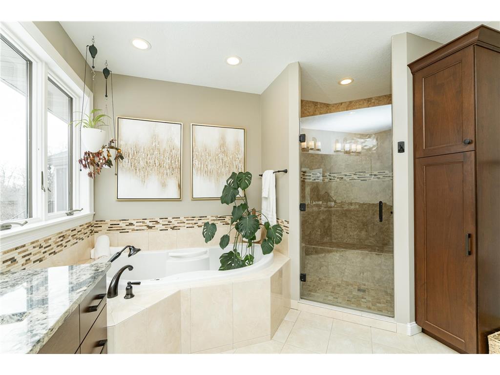 1105 Greystone Lane SW Rochester MN 55902 7024817 image24