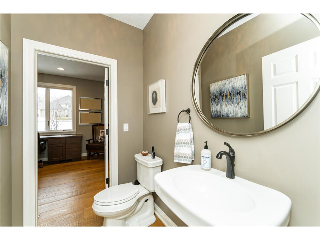 1105 Greystone Lane SW Rochester MN 55902 7024817 image26