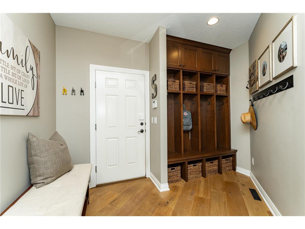 1105 Greystone Lane SW Rochester MN 55902 7024817 image27